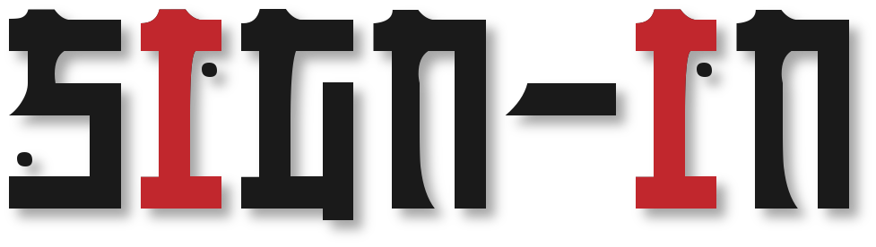 Dojango
